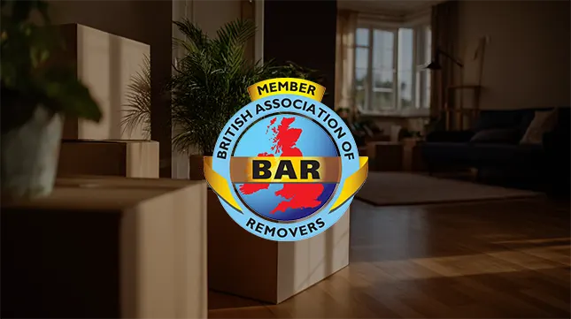 2. Verify Professional Accreditation