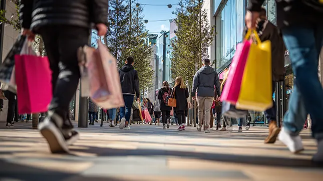 4. Adapting to the UK Cost of Living