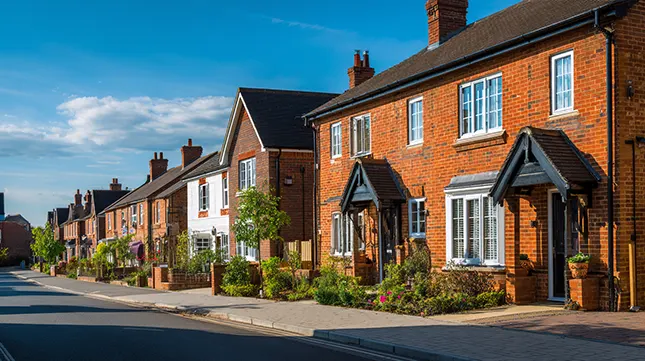 5. Understanding UK Property Sizes and Prices