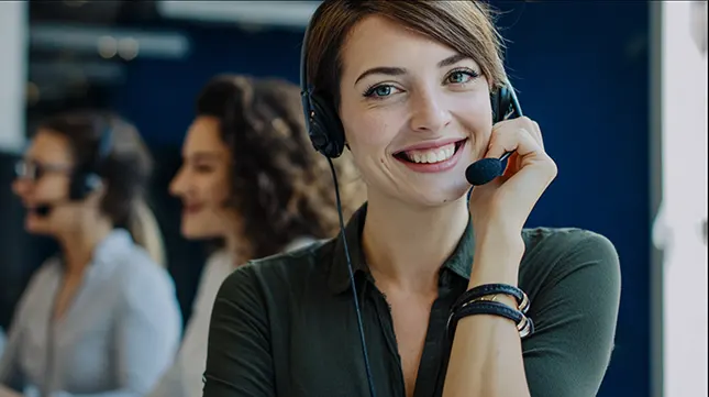 8. Evaluate Customer Service and Communication