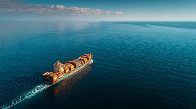 Getting Your Move Back to the UK Fully Organised