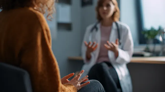 Healthcare and NHS Registration