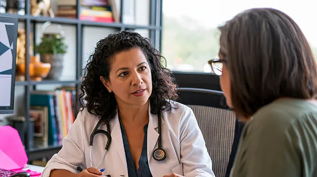 Healthcare and Wellness