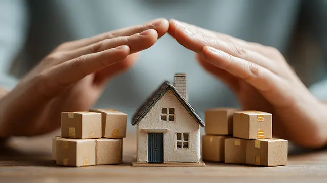 11. Check Your Moving Insurance