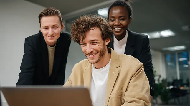 Canada’s Progressive Employment Landscape