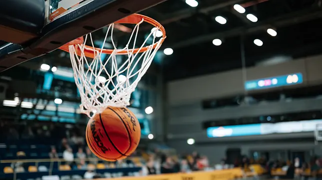 From Tailgates to Touchdowns America’s Love of Sport
