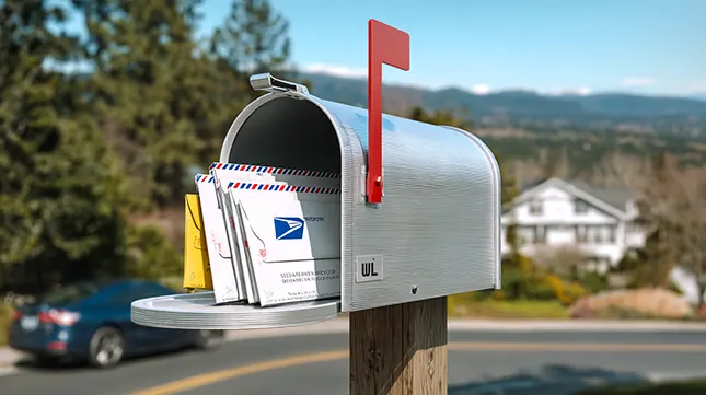 ZIP codes matter — you’ll use them for mail, shopping, and ID.