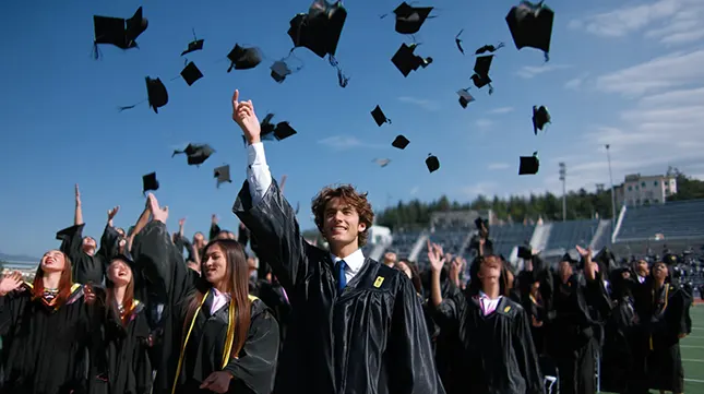 Schooling Options for UK Families