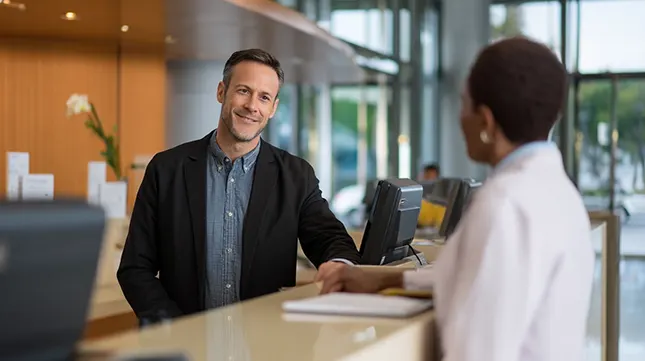 Setting Up Your Finances Banking in Canada Made Easy