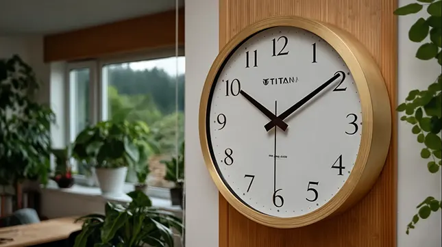 Understanding Time Zones One Country, Six Clocks