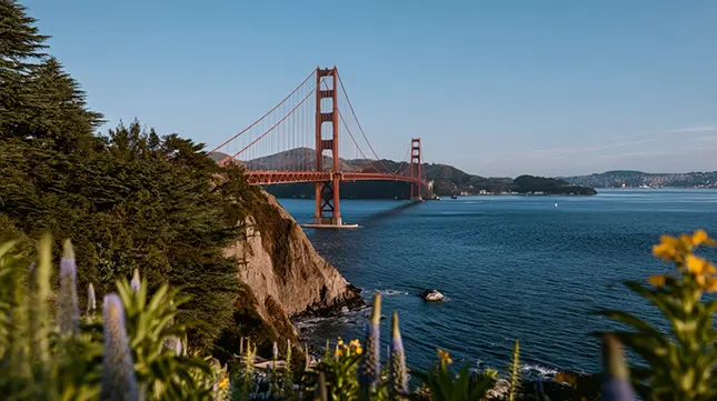 Where People Live — and Why It Matters