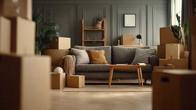 1. Why Moving Abroad Still Matters in 2026