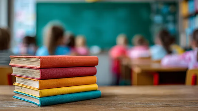 13. Schooling & Education Options (If You’re Moving as a Family)