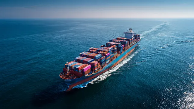 15. Customs Restrictions on Household Goods