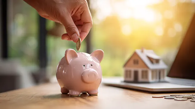 3. Financial Planning Not Sexy, But Critical