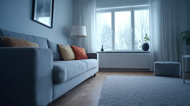 9. Housing Rent First, Buy Later