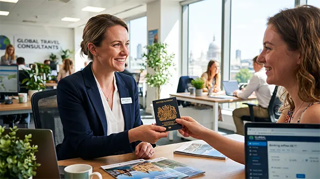 Visa Requirements and Immigration Pathways in 2026
