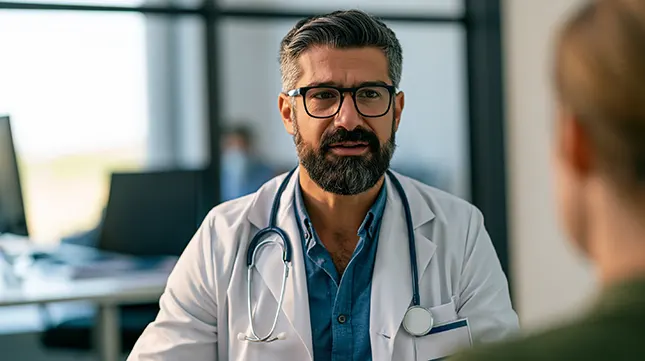 Healthcare in Portugal