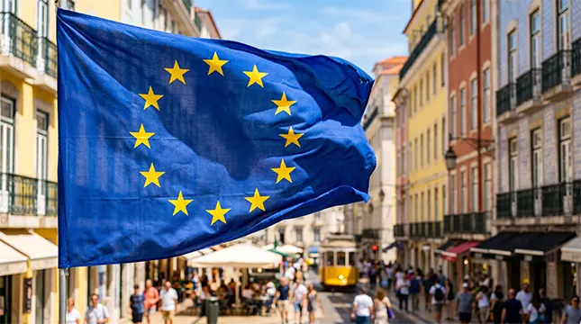 Travel Requirements for UK Citizens in 2026