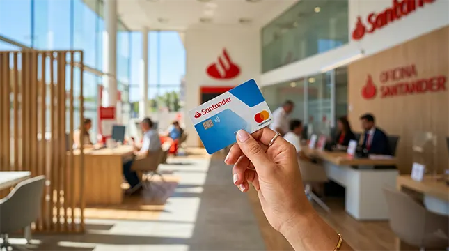 11. Opening a Spanish Bank Account