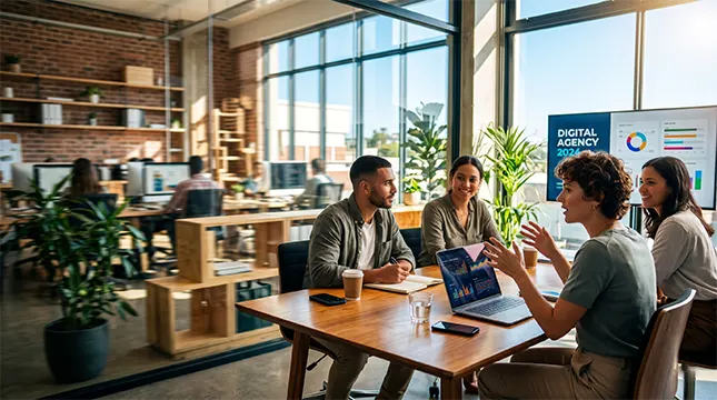 13. Employment Opportunities and What to Expect