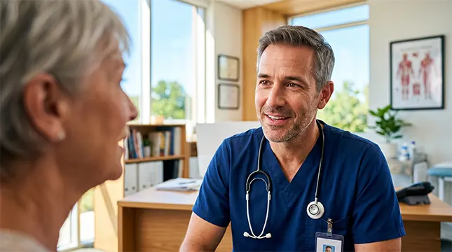 16. Healthcare Public and Private Options