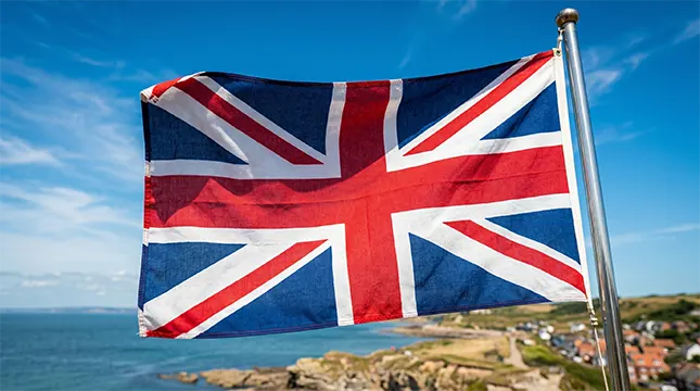 2. Post-Brexit Understanding the New Rules