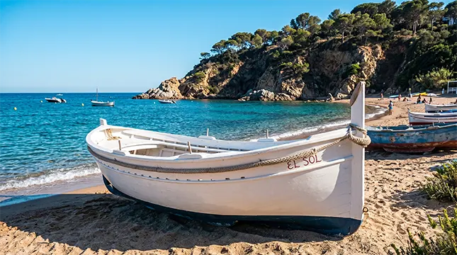 20. Weather and Climate Knowing What You Are Getting Into