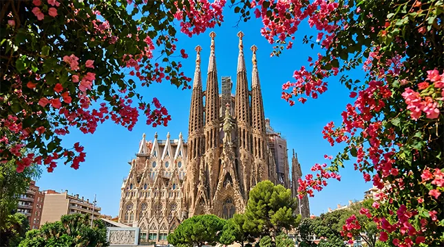 3. Choosing Where to Live in Spain