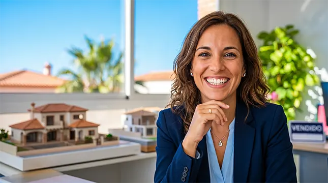 9. Finding a Trustworthy Estate Agent