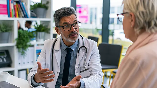 Healthcare Provision What to Know Before You Register