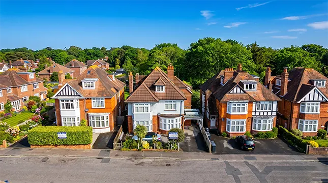 Property Prices & Housing Market in 2026