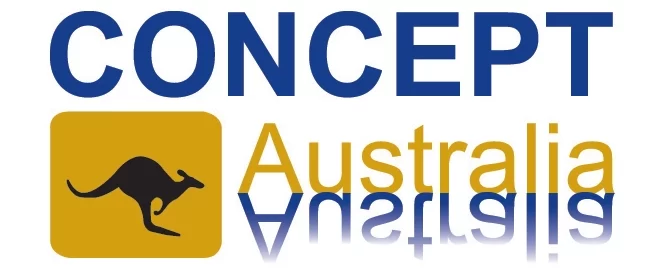 Concept Australialogo 2 e1745410371359