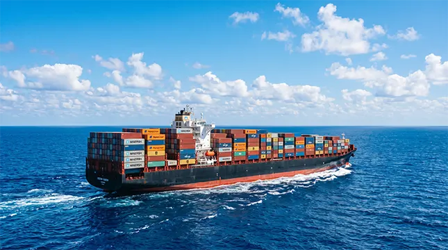 Customs Duties, Prohibited Goods, and Import Permits in 2026. 