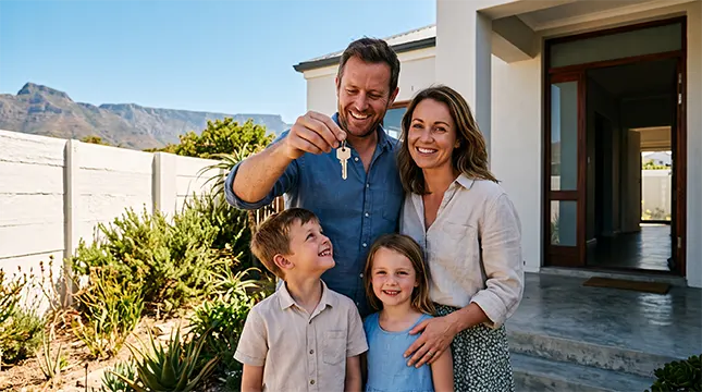 Permanent Residency and Citizenship