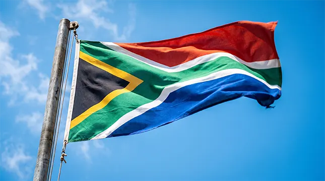 Preparing for Your Move What Has Changed for 2026
