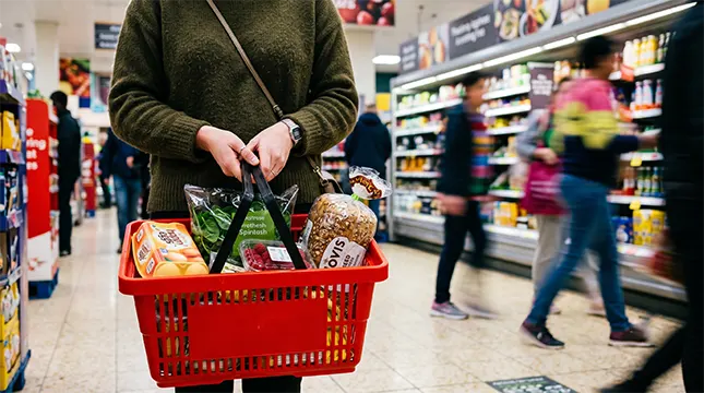 The Cost of Living What to Expect in 2026