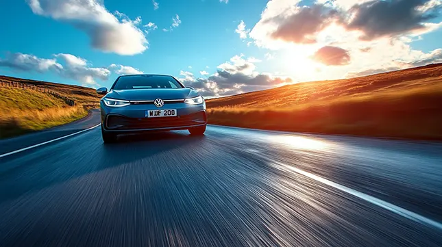 Driving Regulations and Licensing