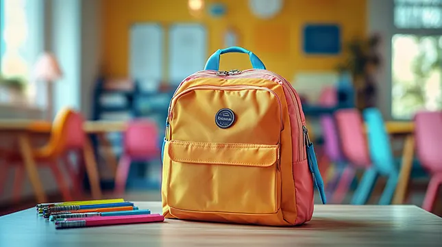 Educational Considerations for Children