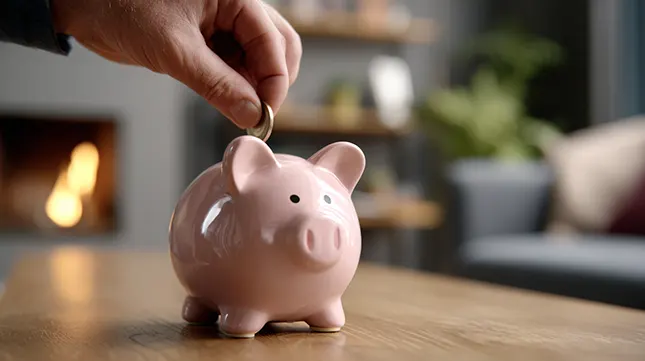 Money Matters Banking, Taxes and Cost of Living