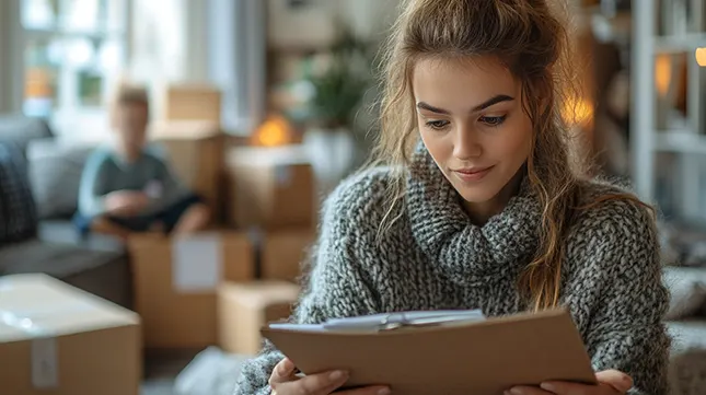 Plan Your Move Date Strategically
