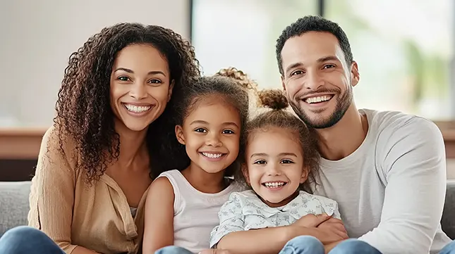 Real-Life Advice from Families on Reddit
