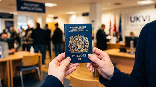 The Golden Visa in 2026, What Has Changed