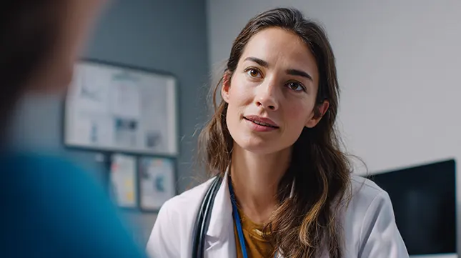 Healthcare in France What You Need to Register
