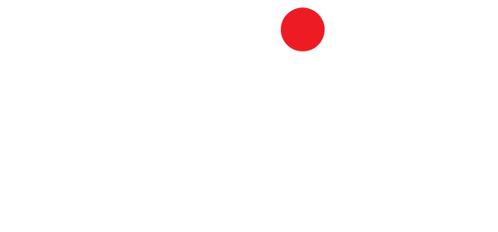 white logo white company since 1871 White