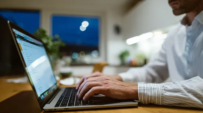 Applying for Urgent Processing What Are Your Options