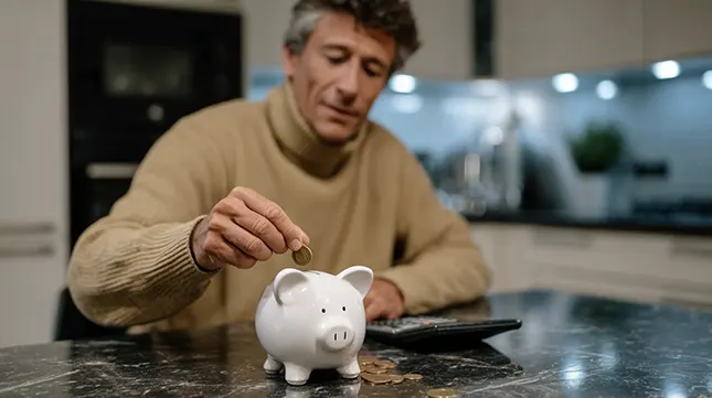 Budgeting for Your Short-Term Move