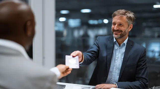 Get Professional Help to Avoid Delays