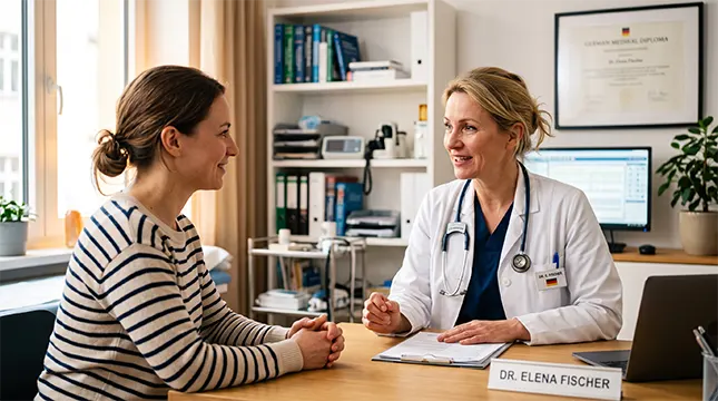 Healthcare and Insurance Staying Covered in 2026