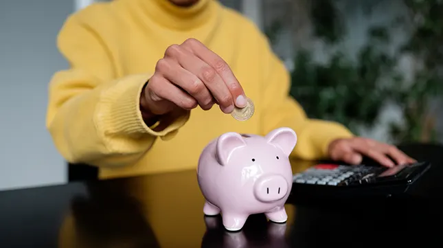 Realistic Budgeting – Cost of Living Cheat-Sheet
